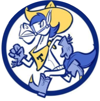  Ranger